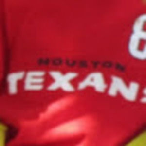 Meet your Posher, Valerie